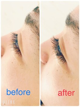 ビューティーアミューズメント 山鼻店(BEAUTY AMUSEMENT)/