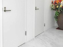 ミシャール 浜松店(Mishirl)/完全個室