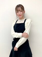 リラ 西明石店(Lila) 西明石店◎ オオモリ