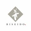 美整堂 広尾院(BISEIDO)のお店ロゴ