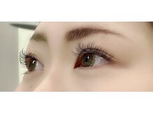 ナチュレ 新松戸店(NATURE)/バインドラッシュ60束