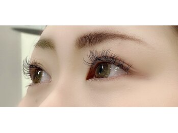 ナチュレ 新松戸店(NATURE)/バインドラッシュ60束