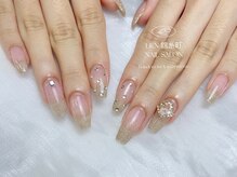 リエン 錦糸町(Lien)/