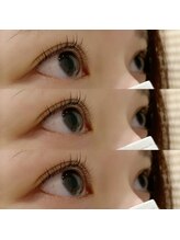 シルフ Hers店(Sylph)/