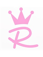 ネイルハウス リップル AONO