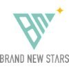 ブランドニュースターズ たまプラーザ(BRAND NEW STARS)ロゴ