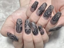 チアフルチア バイ リッチネイル(CheerfulCheer by Ricci nail)/