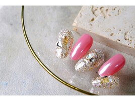 ボリューム定額