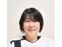 ナチュラル整体 アンジュ(Ange)/身体のお悩みがある皆さまへ