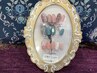 【hand 定額デザインB】