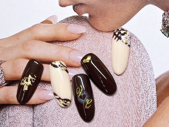 エヌラ(ENURA)/デザインコース