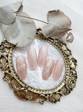 オーシャン 銀座店(OCEAN)/