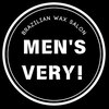 メンズベリー(men's very!)のお店ロゴ