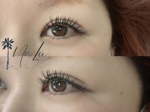 ナル(NaLu)/マツエク