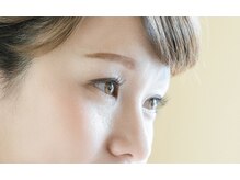 キラフェイス(KILA FACE)/◆パリジェンヌラッシュリフト