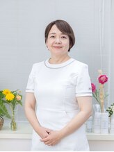 楽ーん&nbsp;小倉 はるみ