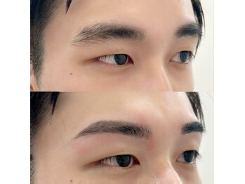 クール(COEUR)/眉ワックス