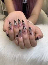 ジェン 新大久保店(Jenn)/