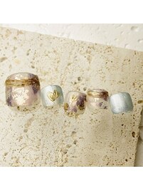 【オフ無料】≪フット≫トレンド