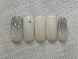 【Hand】韓国 / Y2K 定額