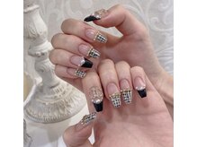 リンビューティー(Rin Beauty)/