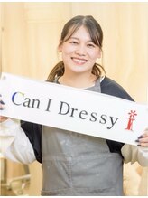 キャンアイドレッシー 新浦安店&nbsp;erika 