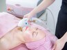 うるツヤ美肌♪女性脱毛 顔脱毛 8000円→4980円