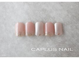 ■シンプルプラン■ 2501