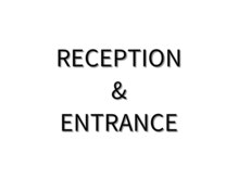 リソラ 豊川(Li Sola)/