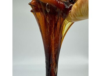 癒し～ぷ 立川店/バレンタイン限定チョコオイル