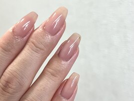 うる艶ちゅるんマオジェル¥7700
