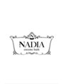 ナディア(NADIA)/酵素浴温活専門店NADIA
