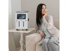 【人気No.1】とにかく早く結果を出したい！水素まみれコース￥9,800→￥8,840