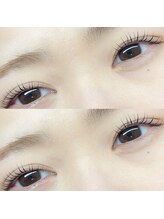 エテルニテ(eternite)/