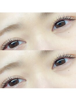 エテルニテ(eternite)/