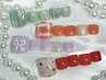 【FOOT】シンプル定額プラン