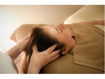 ペアーツリー(PEAR TREE)