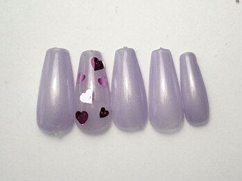 デザイン【No.77】