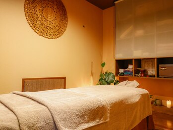 ファンファ(fuangfa)/