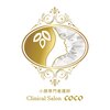 ココ(COCO)のお店ロゴ