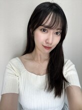 アンフルール プリエ 恵比寿店(Une fleur prier)&nbsp;SAKURA 