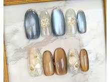 ダリー 新さっぽろ店(Dali)