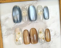 ダリー 新さっぽろ店(Dali)