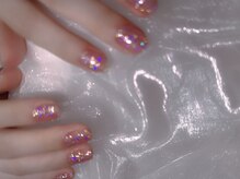 アルーチェ(A'Luce)/Jrワンカラー