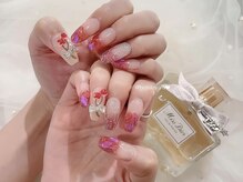 トゥインクミル 表参道(Twinkmiru)