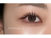 ミリ 奈良駅店(mm)/まつげパーマ/近鉄奈良/まつパ