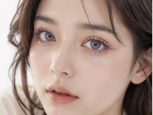 リレア(RELAIR h)の雰囲気（圧倒的持続力のバインドロック持ち◎＆濃さを実現！）