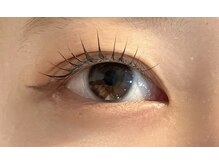 オトソーデン(Oto/soden)/まつげパーマ/ラッシュリフト