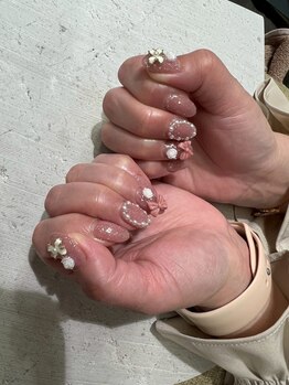 スウィートハート(Sweet Heart)/