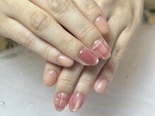 セレスト(Celeste)